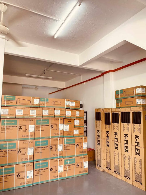 Package