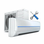 Hisense Aircon installation