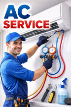 Hisense Aircon installation