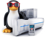 Hisense Aircon installation