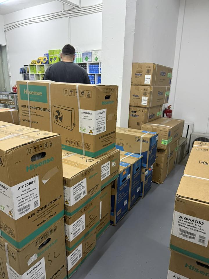 Package
