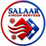Salaar Air Cond - Home