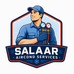 Salaar Air Cond - Home